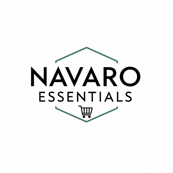 Navaroessentials